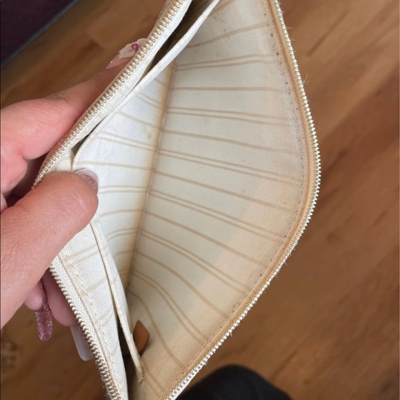 SOLD!!! - Picture 10 of 11